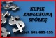 Zobacz og³oszenie