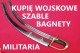 Zobacz og³oszenie