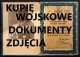 Zobacz og³oszenie