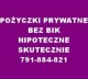 Zobacz ogoszenie