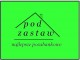 Zobacz og³oszenie