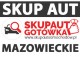 Zobacz ogoszenie